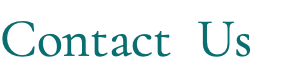 Contact Us